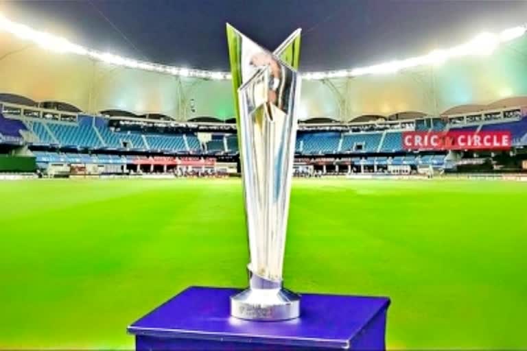 Delhi High Court  ICC Mens World Cup 2021  Star Channel  Star India  Petition  National News Sports News  दिल्ली हाईकोर्ट  टी 20 विश्व कप  स्टार चैनल  खेल समाचार