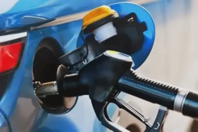 Petrol and Diesel Price: આજે ફરી મોંઘા થશે પેટ્રોલ-ડીઝલ, જાણો શું કિંમત છે?