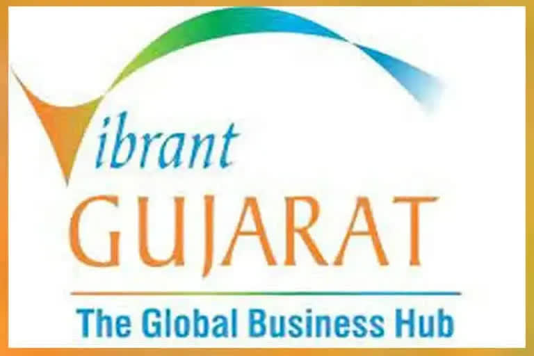 Preparations underway for 10th Vibrant Gujarat Summit to be held in January 2022