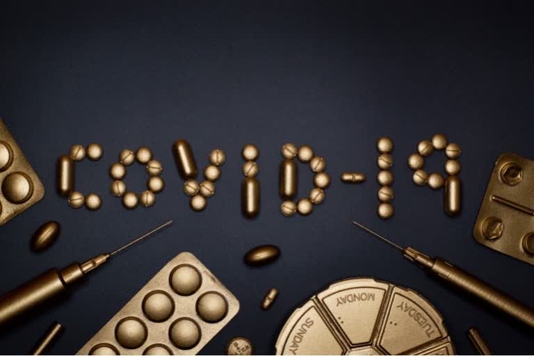 covid, covid19, coronavirus, covid treatment, what is the treatment for covid, is there a treatment for covid yet, how can covid be treated, what are the symptoms of covid, can there be a covid reinfection, who can have covid reinfection, who is at risk of covid reinfection, covid Antibody Treatment, New Antibody Treatment  for covid, what is the New Antibody Treatment for covid, how does the antibody treatment for covid works, How does AstraZeneca's treatment work, health, New Antibody Treatment Can Offer Up To 18 Months Protection Against COVID-19