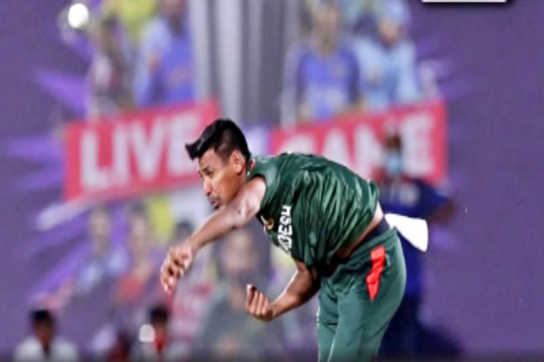 T20 world cup  Bangladesh  PNG  Bangladesh vs PNG  Sports News  बांग्लादेश क्रिकेट टीम  पीएनजी  पापुआ न्यू गिनी क्रिकेट टीम  टी 20 वर्ल्ड कप 2021