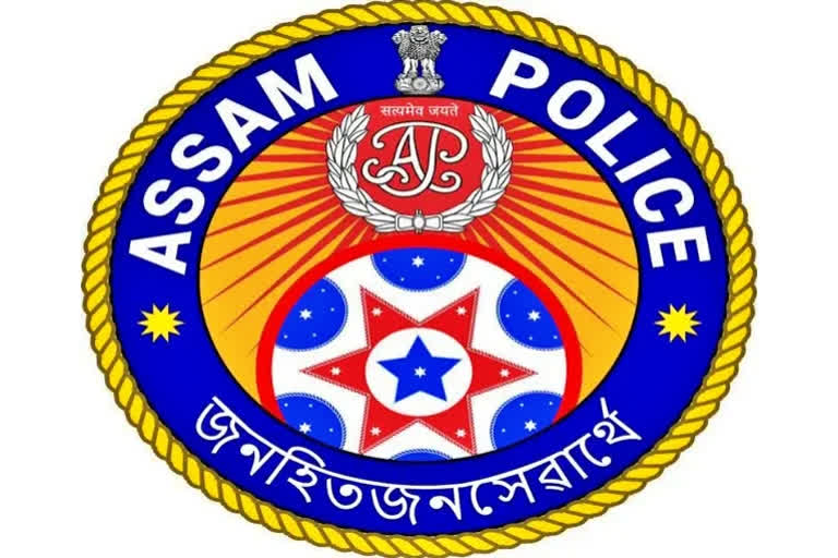 Six year old girl killed,  Six year old girl killed for refusing to see pornography,  Six year old girl killed for refusing to see pornography in Assam,  Assam crime news,  ಆರು ವರ್ಷದ ಬಾಲಕಿಯ ಕೊಲೆ,  ಅಶ್ಲೀಲ ವಿಡಿಯೋ ನೋಡಲಿಲ್ಲವೆಂದು ಆರು ವರ್ಷದ ಬಾಲಕಿ ಕೊಲೆ,  ಅಸ್ಸೋಂನಲ್ಲಿ ಅಶ್ಲೀಲ ವಿಡಿಯೋ ನೋಡಲಿಲ್ಲವೆಂದು ಆರು ವರ್ಷದ ಬಾಲಕಿ ಕೊಲೆ,  ಅಸ್ಸೋಂ ಅಪರಾಧ ಸುದ್ದಿ,