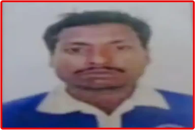 Assam youth missing after going to outstate for employment