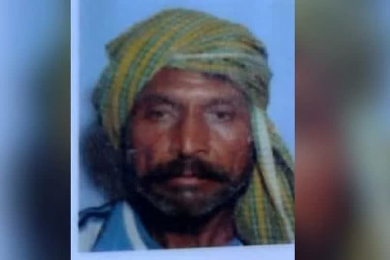 punjab-farmer-dies-at-kundli-border-in-sonepat