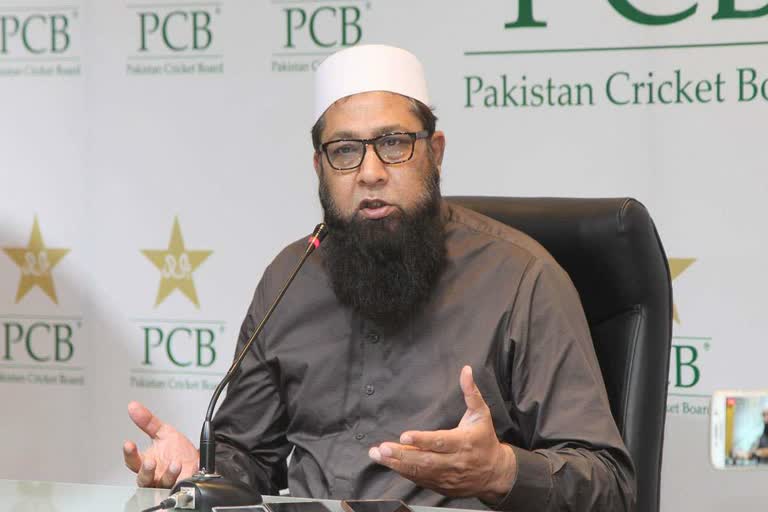 ഇൻസമാം ഉൾ ഹക്ക്  T20 WORLD CUP  Inzamam-ul-Haq  ടി 20 ലോകകപ്പ്  INZAMAM UL HUQ  വിരാട് കോലി  ചാമ്പ്യൻസ് ട്രോഫി