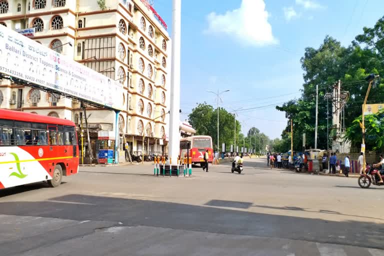 devotee died in uchangamma temple