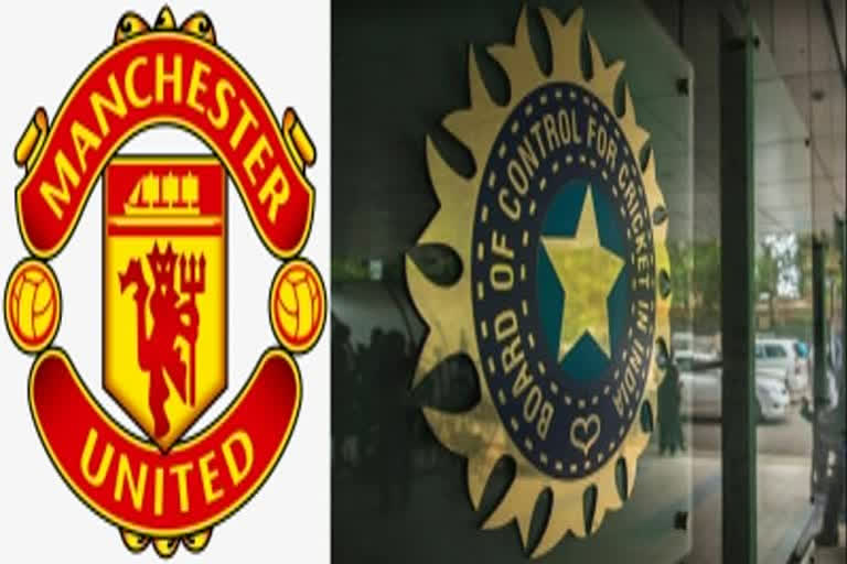 Manchester United owners pick bid documents for IPL franchise