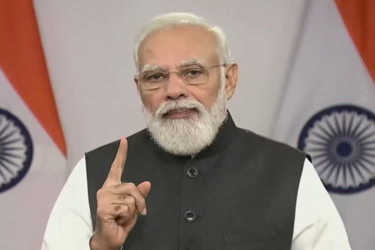 modi