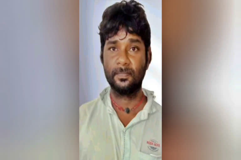 dindigul murder case  murder case  murder issue  murder  dindigul news  dindigul latest news  crime news  திண்டுக்கல் செய்திகள்  திண்டுக்கல் கொலை வழக்கு  முடிவுக்கு வந்த கொலை வழக்கு  கொலை  கொலை வழக்கு