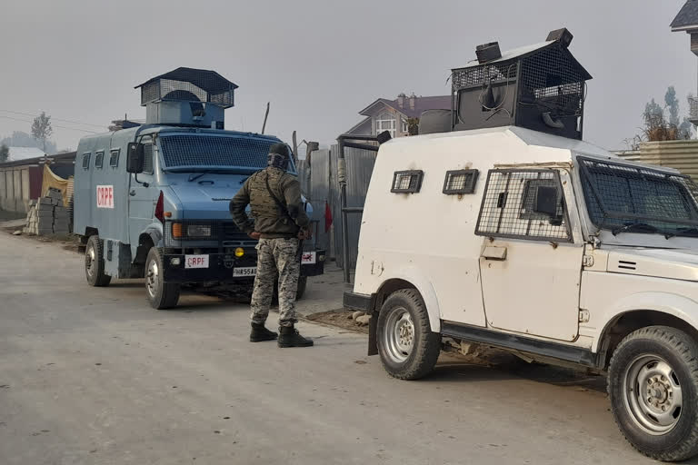 nia-raids-kazigund-kakapura-pulwama