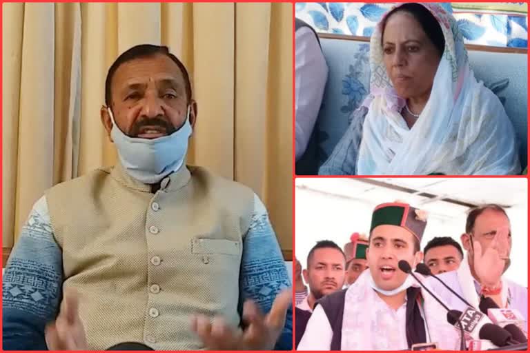 drang-mla-jawahar-thakurs-controversial-statement-on-pratibha-singh