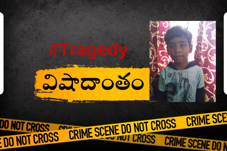 the-boys-disappearance-in-rajendranagar-is-a-tragedy