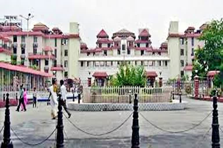 assam secretariat