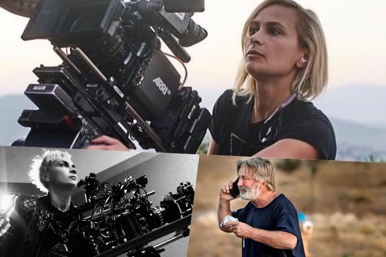 SITARA  Alec Baldwin fired cinematographer  Alec Baldwin  fired cinematographer  cinematographer  ഛായാഗ്രഹക ഹൈലെന ഹുച്ചിന്‍സ്  ജോയല്‍ സൂസ  പ്രോപ്പ് ഗണ്ണുകള്‍  halyna hutchins  killed  prop gun  news  latest news  entertainment news  entertainment  shooting  tragedy  shooting tragedy