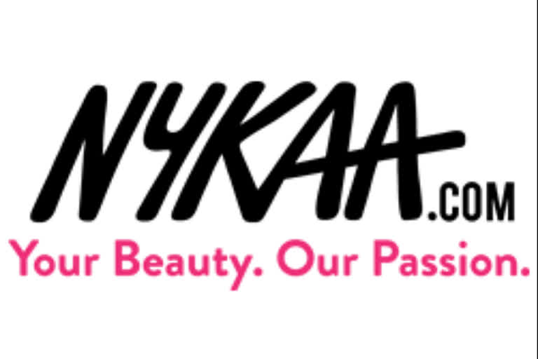 Nykaa IPO