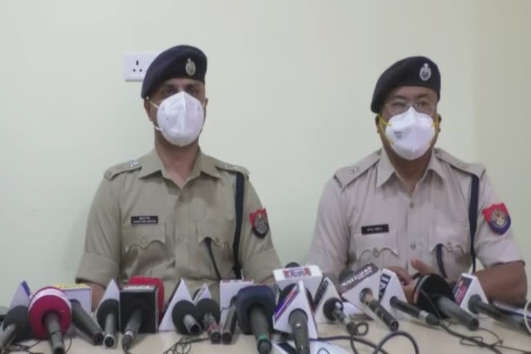 assam-rifles-jawan-arrested-with-drugs