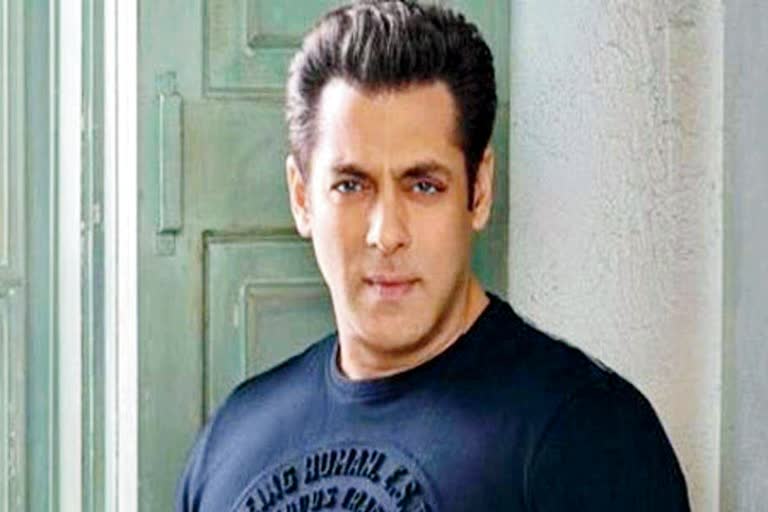 सलमान खान केस , ट्रांसफर पिटीशन, salman khan case, transfer petition