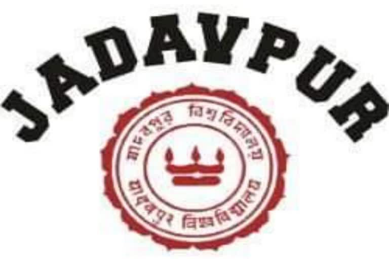 Jadavpur University