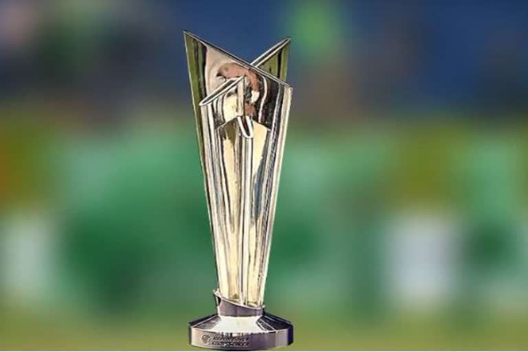 ICC World Cup: ଆଜିଠୁ ଆରମ୍ଭ ହେବ ଅସଲି ଟକ୍କର