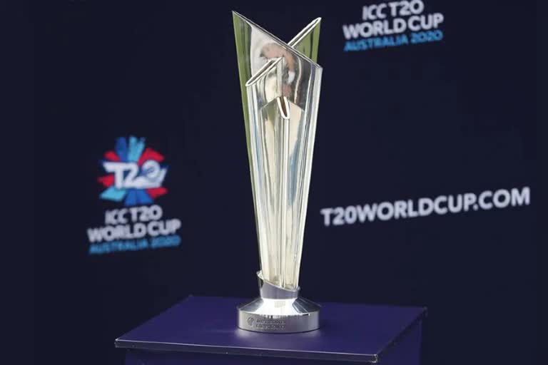 t20 world cup  T20 world cup  ടി20 ലോകകപ്പ്  കുട്ടിക്രിക്കറ്റ്