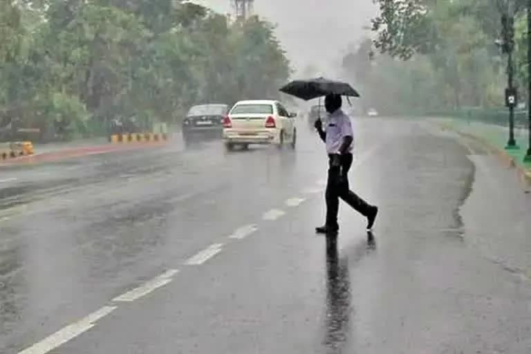 heavy-rain-with-thunderstorms-in-state-today-and-tomorrow