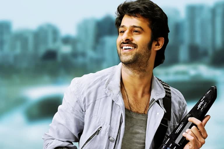 actor-prabhas-birthday-today