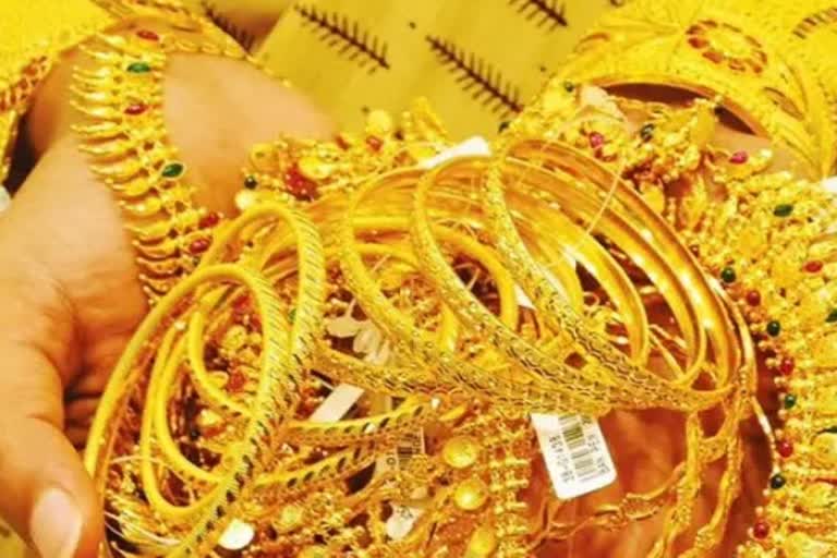 Gold Rate in Tamilnadu  Gold Rate  silver rate  gold and silver rate  தங்க விலை  வெள்ளி விலை  தங்கம் வெள்ளி விலை  இன்றைய தங்கம் விலை