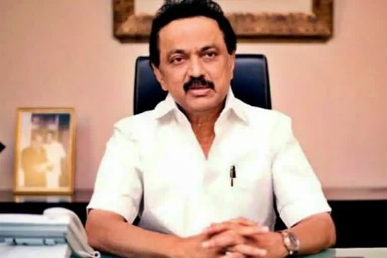 Chief Minister MK stalin Consulting about Lockdown  Lockdown  stalin  consultative meeting  Chief Minister mk stalin Consulting about Lockdown  Chief Minister mk stalin  கூடுதல் தளர்வுகள்  ஊரடங்கு கூடுதல் தளர்வுகள்  ஊரடங்கு கூடுதல் தளர்வுகள் குறித்து ஆலோசனை  அலோசனைக் கூட்டம்  ஸ்டாலின்  முதலமைச்சர் ஸ்டாலின்