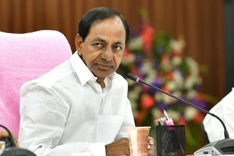 cm-kcr-high-level-review-on-podu-lands