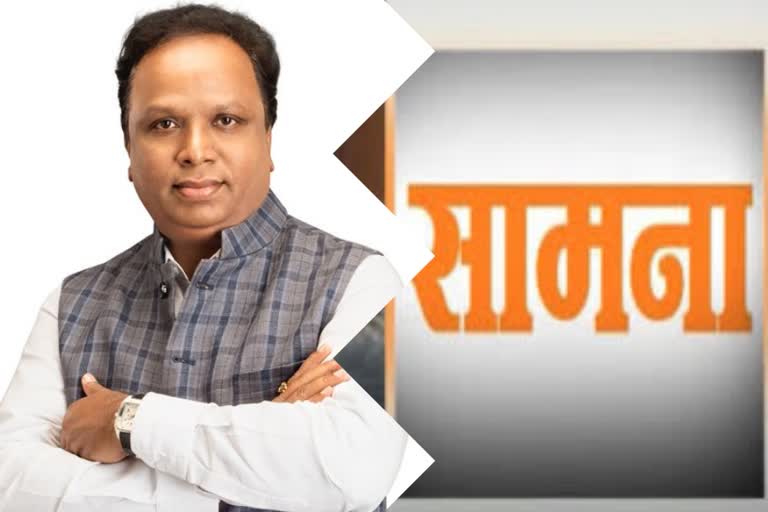 ashish-shelar-criticism-of-shiv-sena