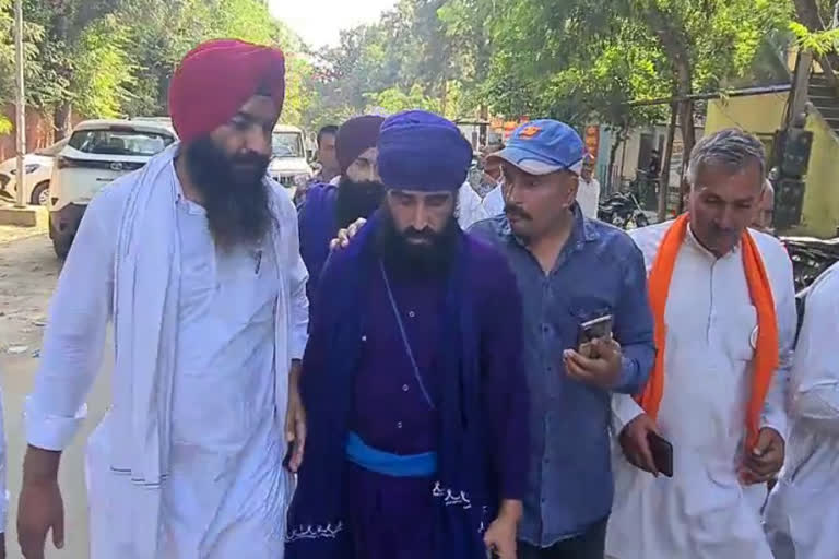 court-granted-bail-to-nihang-sikh-accused