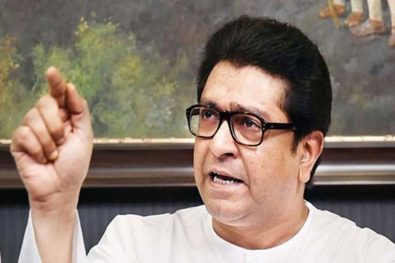 raj-thackeray-corona