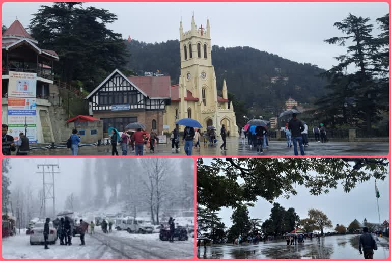 meteorological-department-issued-alert-regarding-heavy-rain-and-snowfall-in-himachal