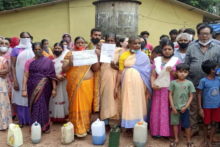 residents-of-kotewada-protest