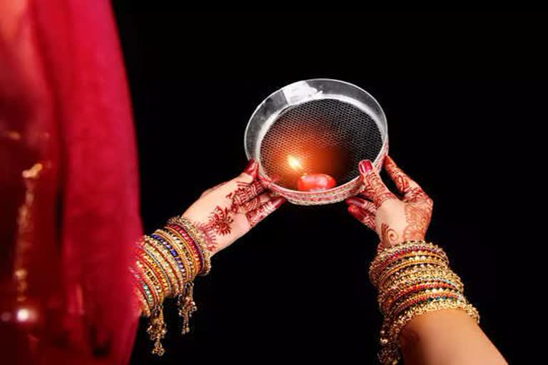 etv-dharma-program-on-karva-chauth