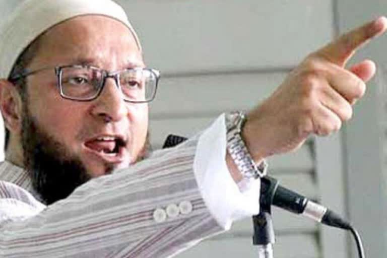 owaisi-aimim-uttar-pradesh-election