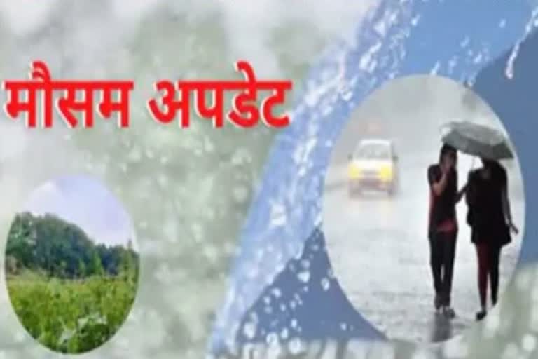 light-rain-in-delhi-ncr