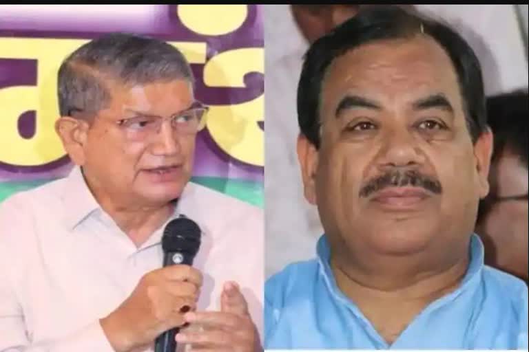 congresss-reaction-on-the-conversation-between-harish-rawat-and-harak-singh-rawat