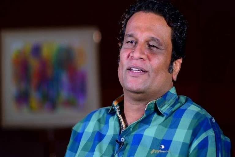 hareesh peradi  mullaperiyar dam  ഹരീഷ് പേരടി  മുല്ലപ്പെരിയാര്‍  ഫെയ്‌സ്ബുക്ക് പോസ്റ്റ്