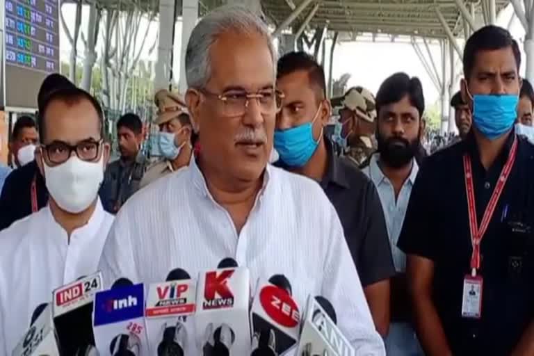 cm-bhupesh-baghel-statement-of-jashpur-incident-in-raipur