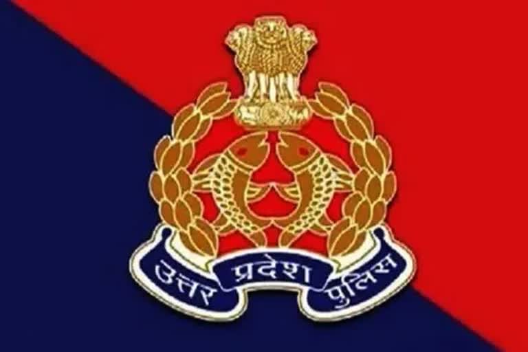 पुलिसकर्मियों पर केस दर्ज