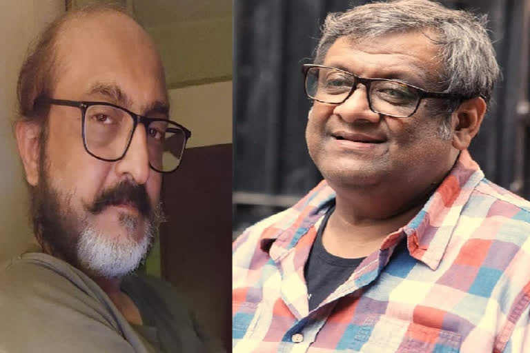 67th National Film Awards: Kaushik Ganguly and Prabuddha Banerjee recieved award for Jyeshthoputro