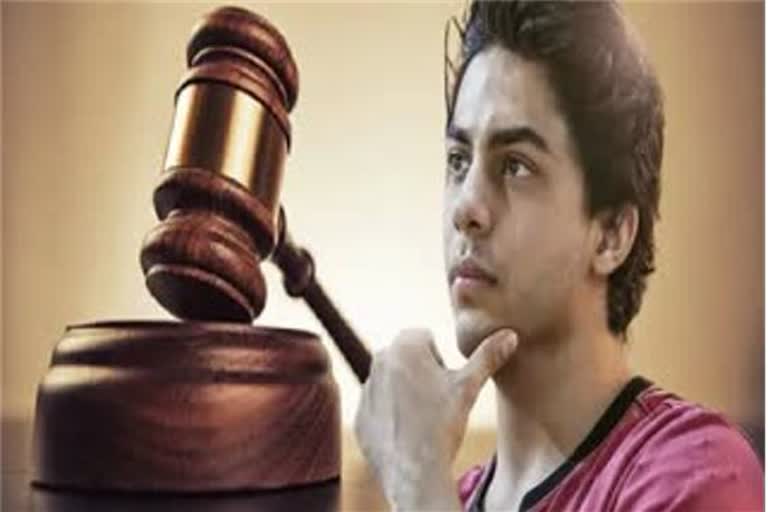 will-aryan-khan-walk-out-of-jail-bombay-hc-to-hear-his-bail-plea-today