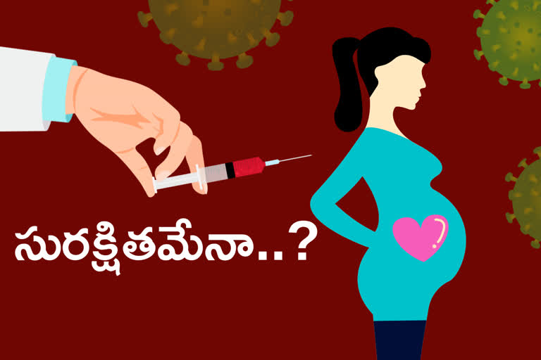covid-vaccine-is-safe-for-pregnant-women