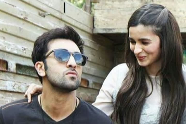 ranbir