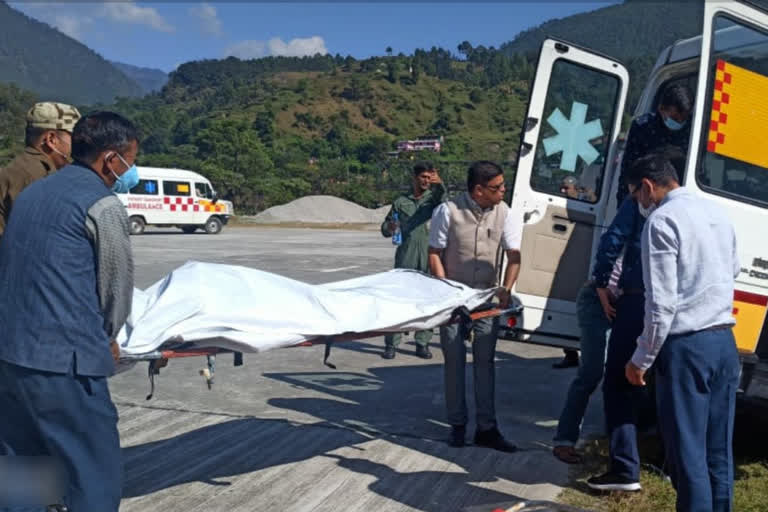 bodies-of-5-more-west-bengal-trekkers-recovered-from-uttarakhands-sundardhunga-glacier