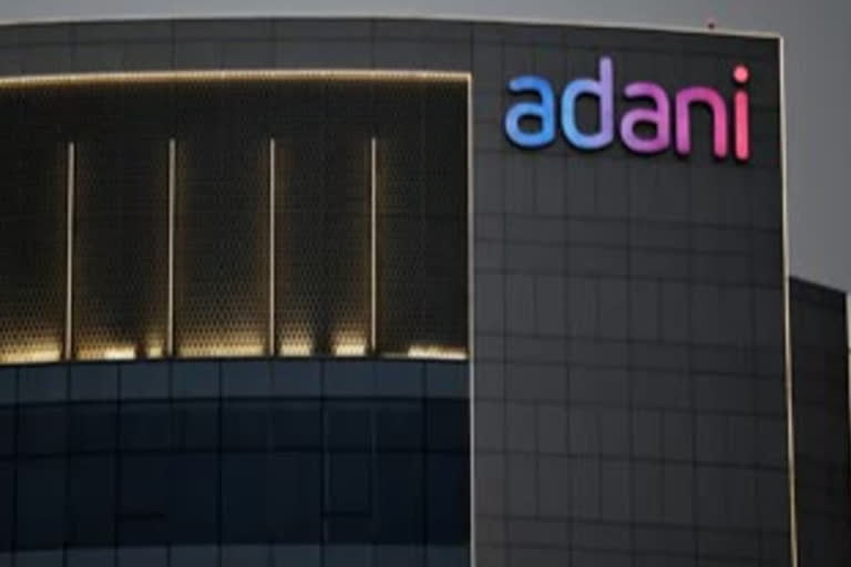 adani group planning for more investment in sri lanka