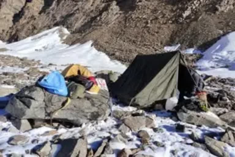 trekking-ban-in-kinnaur-after-accident-of-ten-trekkers-death