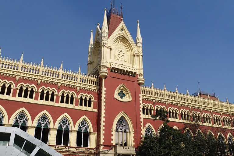 "firecrackers should be banned in kali puja", case filed at Calcutta High Court