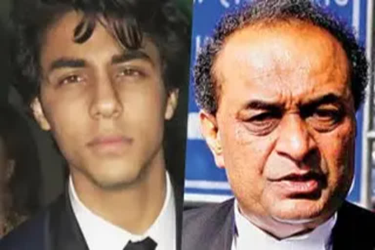 Aryan Khan bail hearing: Bombay HC hearing adjourned for tomorrow